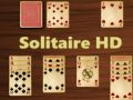 Oyunu Solitaire HD çevrimiçi