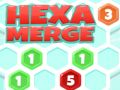 Oyunu Hexa Birleştirme çevrimiçi