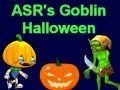 Oyunu Asrs Goblin Cadılar Bayramı çevrimiçi Oyunu Asrs Goblin Cadılar Bayramı çevrimiçi