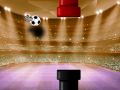 Oyunu Futbol Uçuş çevrimiçi