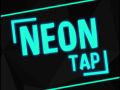 Oyunu Neon Dokunuş çevrimiçi