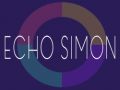 Oyunu Echo Simon çevrimiçi