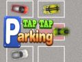 Oyunu Tap Tap Park çevrimiçi