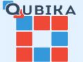 Oyunu Qubika çevrimiçi