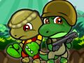 Oyunu Dino Takımı Macerası çevrimiçi Oyunu Dino Takımı Macerası çevrimiçi