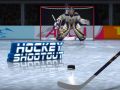 Oyunu Hokey Penaltı Atışı çevrimiçi