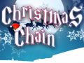 Oyunu Noel Zinciri çevrimiçi