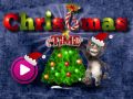 Oyunu Noel Zamanı çevrimiçi