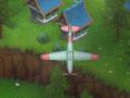 Oyunu Küresel Savaş Pilotu çevrimiçi