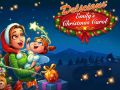 Oyunu Lezzetli: Emily’nin Noel Hikayesi çevrimiçi