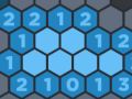 Oyunu Hexsweep çevrimiçi Oyunu Hexsweep çevrimiçi