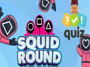 Oyunu Test Squid Turn çevrimiçi