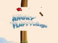 Oyunu Öfkeli Flappy Kanatlar çevrimiçi