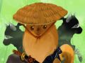 Oyunu Ikki Samurai Atlama çevrimiçi