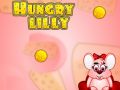Oyunu Aç Lilly çevrimiçi