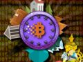 Oyunu Bitcoin çevrimiçi