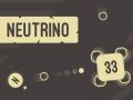 Oyunu Nötrino çevrimiçi