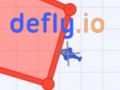 Oyunu Defly.io çevrimiçi