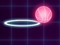 Oyunu Neon Smaç çevrimiçi