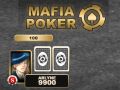 Oyunu Mafya Pokeri çevrimiçi