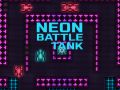 Oyunu Neon Savaş Tankı çevrimiçi Oyunu Neon Savaş Tankı çevrimiçi