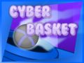 Oyunu Siber Basket çevrimiçi