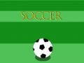 Oyunu Futbol çevrimiçi