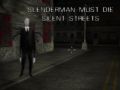 Oyunu Slenderman Ölmelidir: Sessiz Sokaklar çevrimiçi Oyunu Slenderman Ölmelidir: Sessiz Sokaklar çevrimiçi