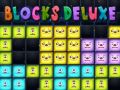 Oyunu Bloklar Deluxe çevrimiçi
