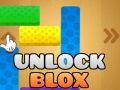 Oyunu Blox'u Aç çevrimiçi