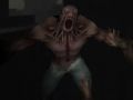 Oyunu Wendigo: Yutan Kötülük çevrimiçi