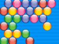 Oyunu Klasik Balon Patlatıcı çevrimiçi