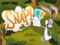 Oyunu Yeni Looney Tunes: Snap! çevrimiçi