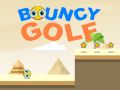 Oyunu Zıplayan Golf çevrimiçi