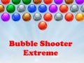 Oyunu Aşırı Baloncuk Atıcı çevrimiçi