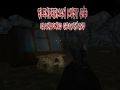 Oyunu Slenderman Ölmelidir: Terkedilmiş Mezarlık çevrimiçi