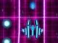 Oyunu Neon Parıltı çevrimiçi