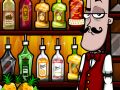 Oyunu Barmen Ünlü Karışımı çevrimiçi