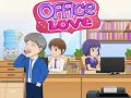 Oyunu Ofis Aşkı çevrimiçi