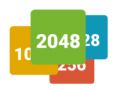 Oyunu 2048 çevrimiçi