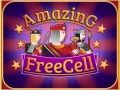 Oyunu Harika Freecell Solitaire çevrimiçi