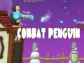 Oyunu Savaş Pengueni çevrimiçi