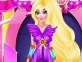 Oyunu Pretty Cure Tarzında Prenses çevrimiçi