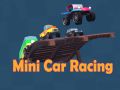 Oyunu Mini Araba Yarışı çevrimiçi