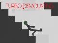 Oyunu Turbo Parçalama çevrimiçi