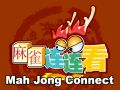 Oyunu Mahjong Bağla çevrimiçi