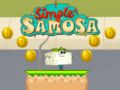 Oyunu Basit Samosa çevrimiçi