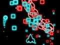 Oyunu Galaxe Işıldayan Sürüm çevrimiçi