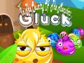 Oyunu Canavarlara Ülkesi'nde Gluck çevrimiçi