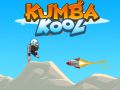 Oyunu Kumba Kool çevrimiçi